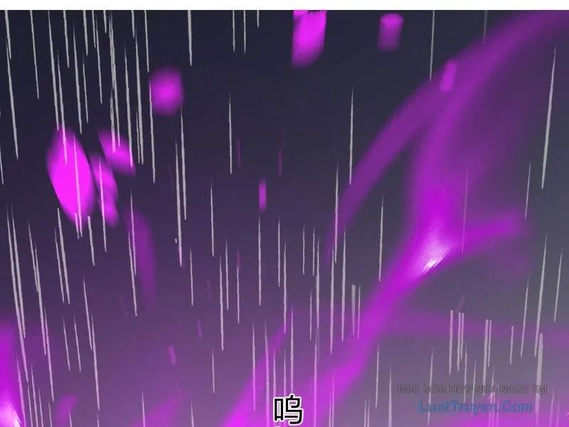 đọc truyện Ta Hoá Thân Ma Thần, Trở Thành Diệt Thế Cự Thú! Chương 57 ảnh 7 tại Thiên Thai Truyện