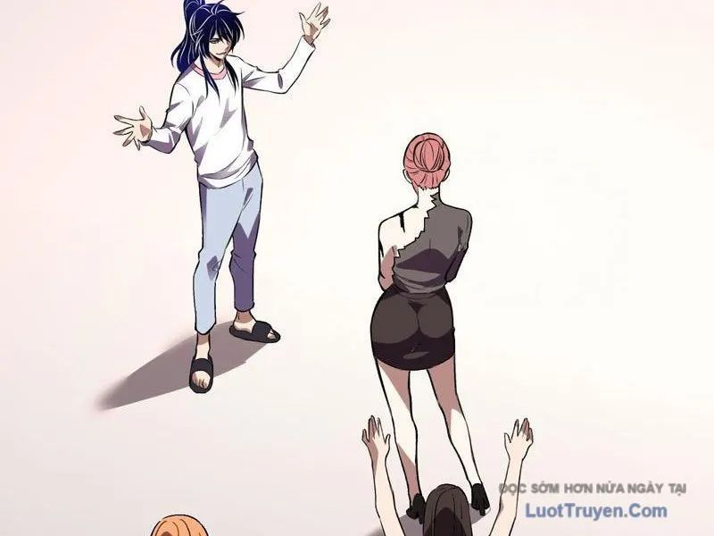 đọc truyện Ta Hoá Thân Ma Thần, Trở Thành Diệt Thế Cự Thú! Chương 57 ảnh 52 tại Thiên Thai Truyện