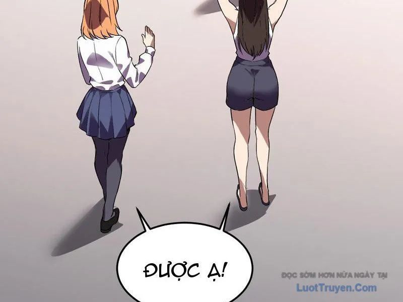 đọc truyện Ta Hoá Thân Ma Thần, Trở Thành Diệt Thế Cự Thú! Chương 57 ảnh 53 tại Thiên Thai Truyện