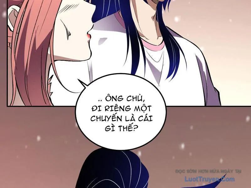 đọc truyện Ta Hoá Thân Ma Thần, Trở Thành Diệt Thế Cự Thú! Chương 57 ảnh 56 tại Thiên Thai Truyện