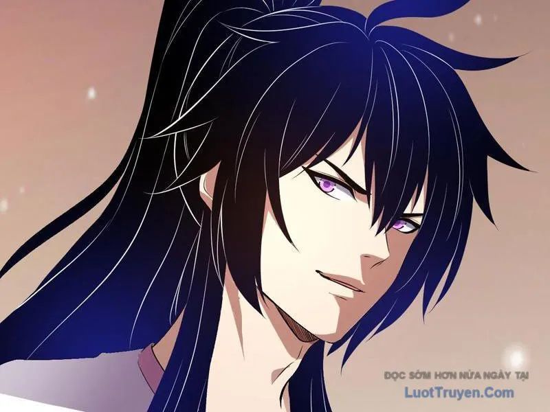 đọc truyện Ta Hoá Thân Ma Thần, Trở Thành Diệt Thế Cự Thú! Chương 57 ảnh 57 tại Thiên Thai Truyện