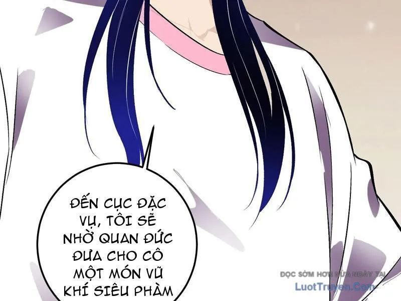 đọc truyện Ta Hoá Thân Ma Thần, Trở Thành Diệt Thế Cự Thú! Chương 57 ảnh 58 tại Thiên Thai Truyện