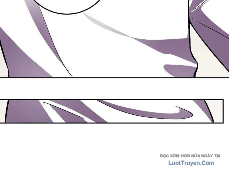 đọc truyện Ta Hoá Thân Ma Thần, Trở Thành Diệt Thế Cự Thú! Chương 57 ảnh 59 tại Thiên Thai Truyện