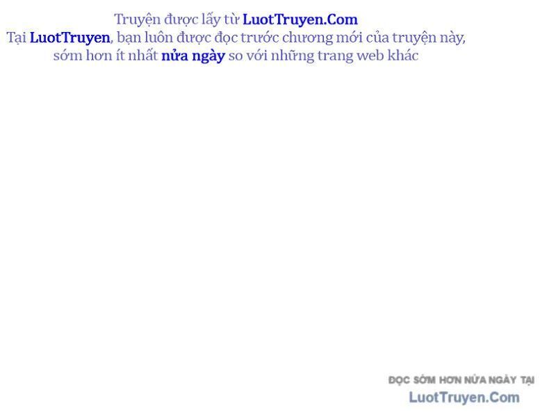 đọc truyện Ta Hoá Thân Ma Thần, Trở Thành Diệt Thế Cự Thú! Chương 57 ảnh 60 tại Thiên Thai Truyện