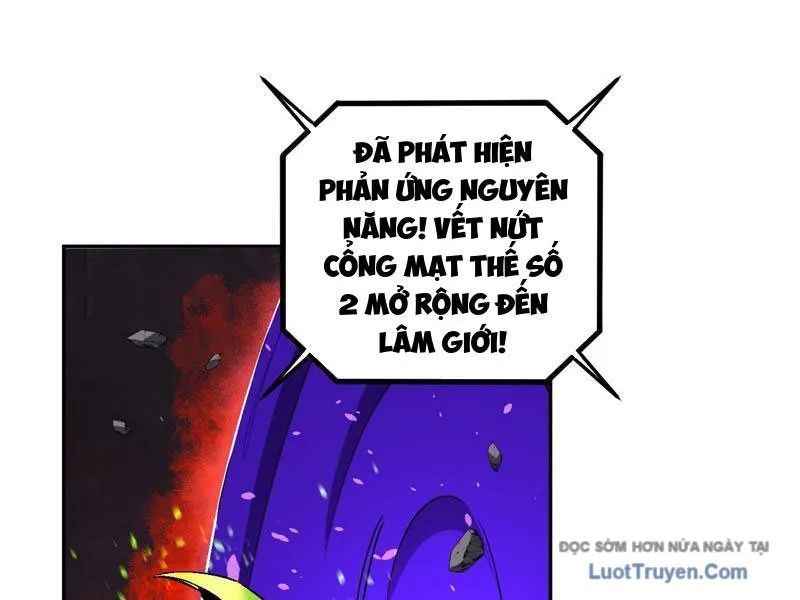 đọc truyện Ta Hoá Thân Ma Thần, Trở Thành Diệt Thế Cự Thú! Chương 57 ảnh 61 tại Thiên Thai Truyện