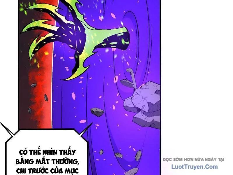 đọc truyện Ta Hoá Thân Ma Thần, Trở Thành Diệt Thế Cự Thú! Chương 57 ảnh 62 tại Thiên Thai Truyện