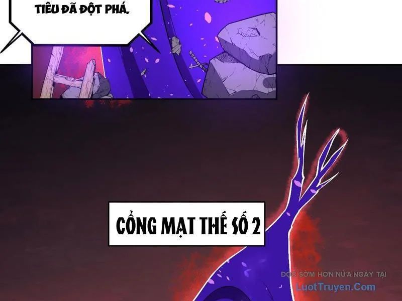 đọc truyện Ta Hoá Thân Ma Thần, Trở Thành Diệt Thế Cự Thú! Chương 57 ảnh 63 tại Thiên Thai Truyện