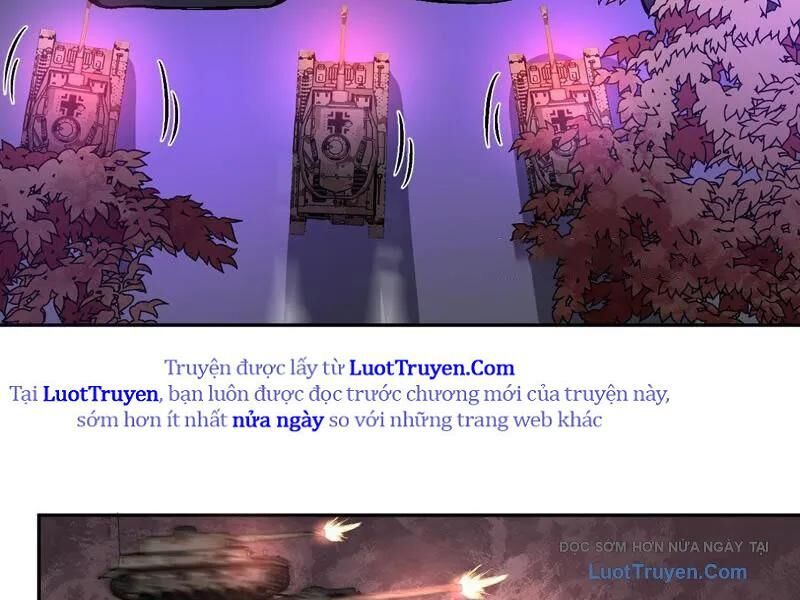 đọc truyện Ta Hoá Thân Ma Thần, Trở Thành Diệt Thế Cự Thú! Chương 57 ảnh 66 tại Thiên Thai Truyện