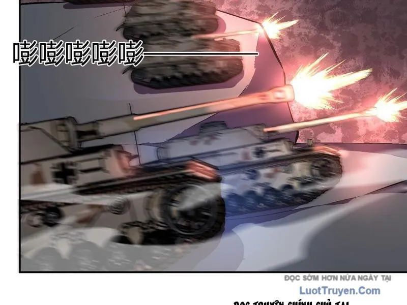 đọc truyện Ta Hoá Thân Ma Thần, Trở Thành Diệt Thế Cự Thú! Chương 57 ảnh 67 tại Thiên Thai Truyện