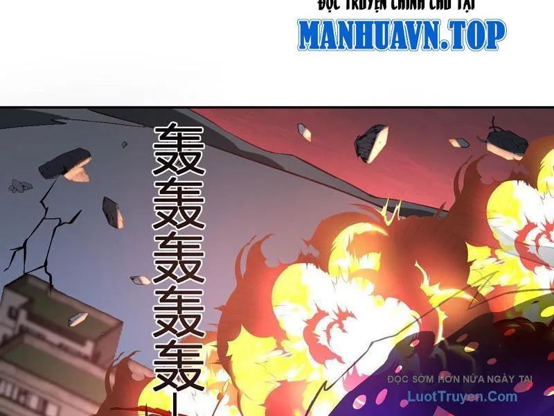 đọc truyện Ta Hoá Thân Ma Thần, Trở Thành Diệt Thế Cự Thú! Chương 57 ảnh 68 tại Thiên Thai Truyện