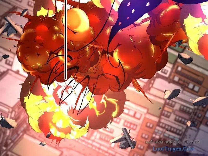 đọc truyện Ta Hoá Thân Ma Thần, Trở Thành Diệt Thế Cự Thú! Chương 57 ảnh 69 tại Thiên Thai Truyện