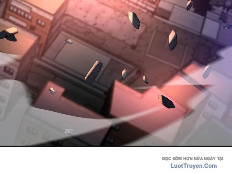 đọc truyện Ta Hoá Thân Ma Thần, Trở Thành Diệt Thế Cự Thú! Chương 57 ảnh 70 tại Thiên Thai Truyện