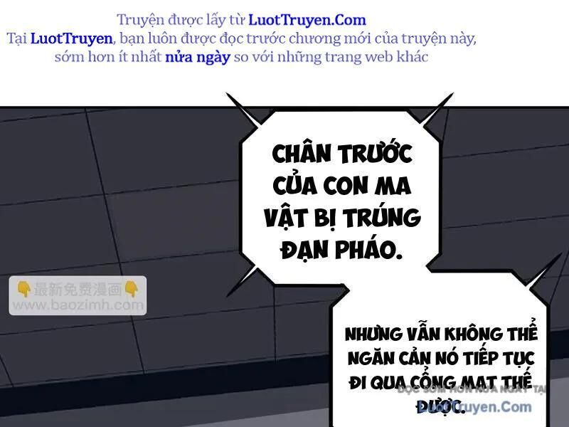 đọc truyện Ta Hoá Thân Ma Thần, Trở Thành Diệt Thế Cự Thú! Chương 57 ảnh 71 tại Thiên Thai Truyện
