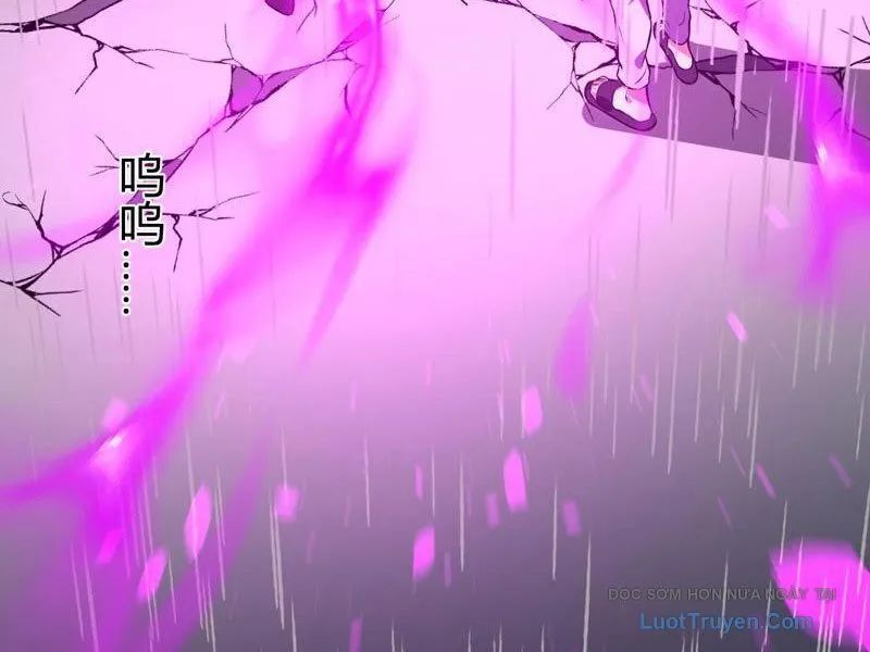 đọc truyện Ta Hoá Thân Ma Thần, Trở Thành Diệt Thế Cự Thú! Chương 57 ảnh 9 tại Thiên Thai Truyện