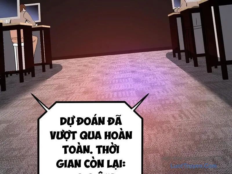đọc truyện Ta Hoá Thân Ma Thần, Trở Thành Diệt Thế Cự Thú! Chương 57 ảnh 73 tại Thiên Thai Truyện