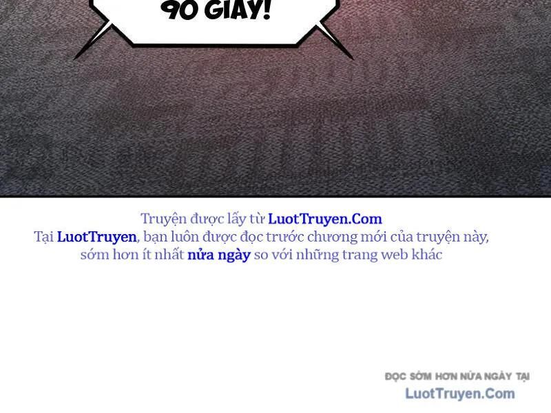 đọc truyện Ta Hoá Thân Ma Thần, Trở Thành Diệt Thế Cự Thú! Chương 57 ảnh 74 tại Thiên Thai Truyện