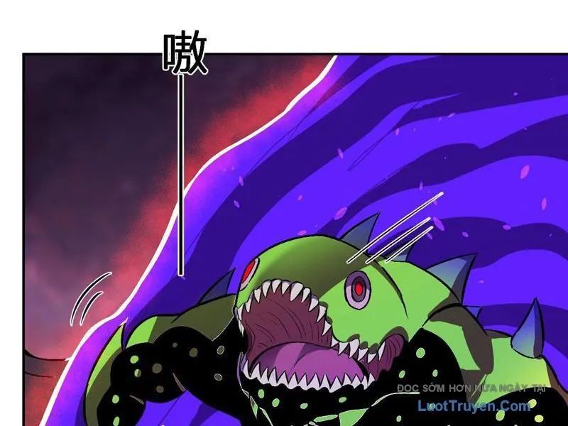 đọc truyện Ta Hoá Thân Ma Thần, Trở Thành Diệt Thế Cự Thú! Chương 57 ảnh 75 tại Thiên Thai Truyện