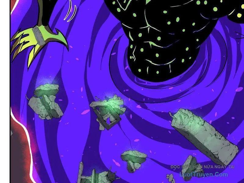 đọc truyện Ta Hoá Thân Ma Thần, Trở Thành Diệt Thế Cự Thú! Chương 57 ảnh 76 tại Thiên Thai Truyện