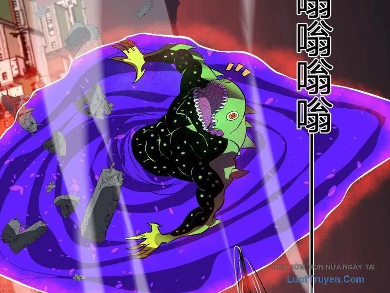 đọc truyện Ta Hoá Thân Ma Thần, Trở Thành Diệt Thế Cự Thú! Chương 57 ảnh 78 tại Thiên Thai Truyện