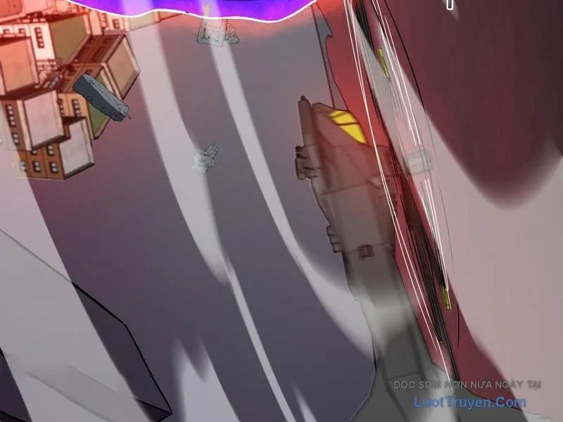 đọc truyện Ta Hoá Thân Ma Thần, Trở Thành Diệt Thế Cự Thú! Chương 57 ảnh 79 tại Thiên Thai Truyện