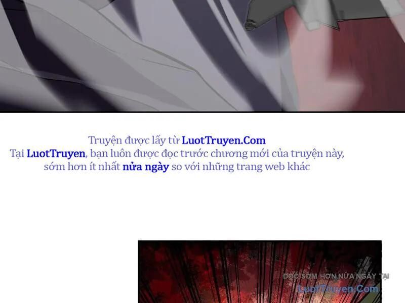 đọc truyện Ta Hoá Thân Ma Thần, Trở Thành Diệt Thế Cự Thú! Chương 57 ảnh 80 tại Thiên Thai Truyện