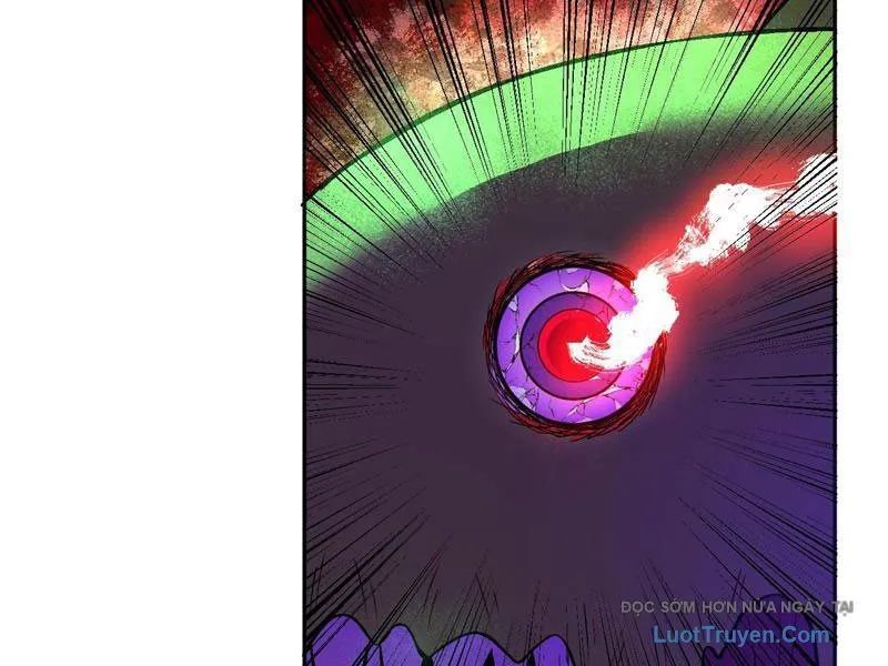 đọc truyện Ta Hoá Thân Ma Thần, Trở Thành Diệt Thế Cự Thú! Chương 57 ảnh 81 tại Thiên Thai Truyện