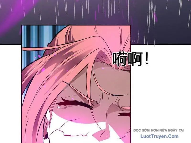 đọc truyện Ta Hoá Thân Ma Thần, Trở Thành Diệt Thế Cự Thú! Chương 57 ảnh 10 tại Thiên Thai Truyện