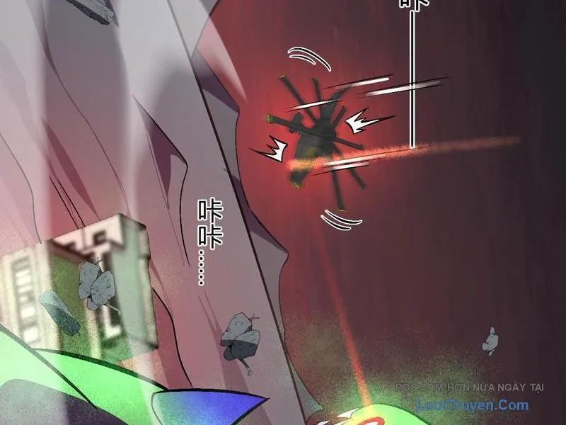 đọc truyện Ta Hoá Thân Ma Thần, Trở Thành Diệt Thế Cự Thú! Chương 57 ảnh 83 tại Thiên Thai Truyện