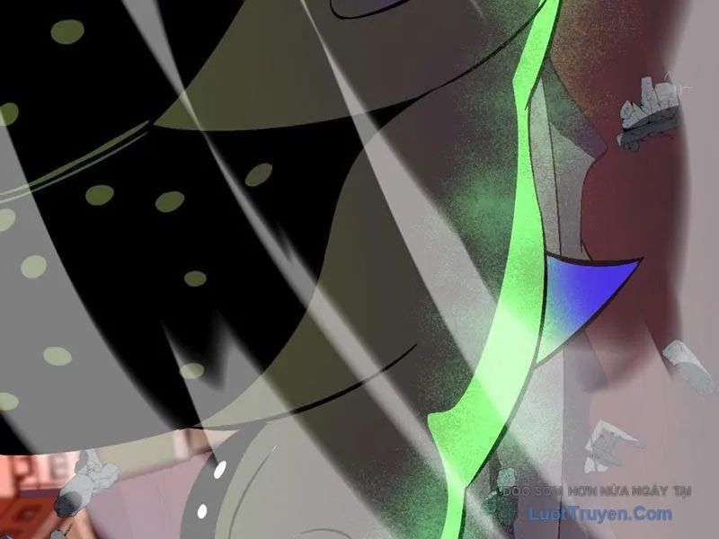 đọc truyện Ta Hoá Thân Ma Thần, Trở Thành Diệt Thế Cự Thú! Chương 57 ảnh 85 tại Thiên Thai Truyện