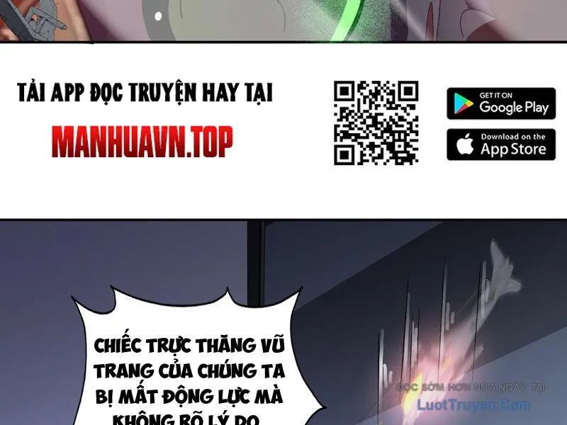 đọc truyện Ta Hoá Thân Ma Thần, Trở Thành Diệt Thế Cự Thú! Chương 57 ảnh 86 tại Thiên Thai Truyện