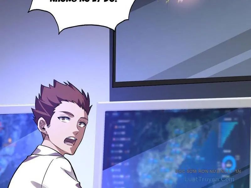 đọc truyện Ta Hoá Thân Ma Thần, Trở Thành Diệt Thế Cự Thú! Chương 57 ảnh 87 tại Thiên Thai Truyện