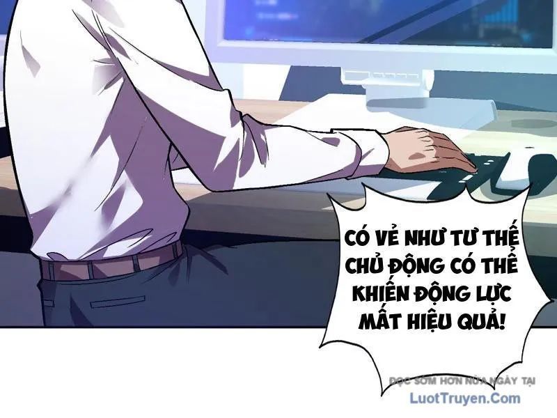 đọc truyện Ta Hoá Thân Ma Thần, Trở Thành Diệt Thế Cự Thú! Chương 57 ảnh 88 tại Thiên Thai Truyện