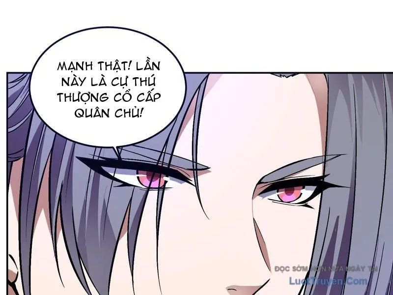 đọc truyện Ta Hoá Thân Ma Thần, Trở Thành Diệt Thế Cự Thú! Chương 57 ảnh 89 tại Thiên Thai Truyện