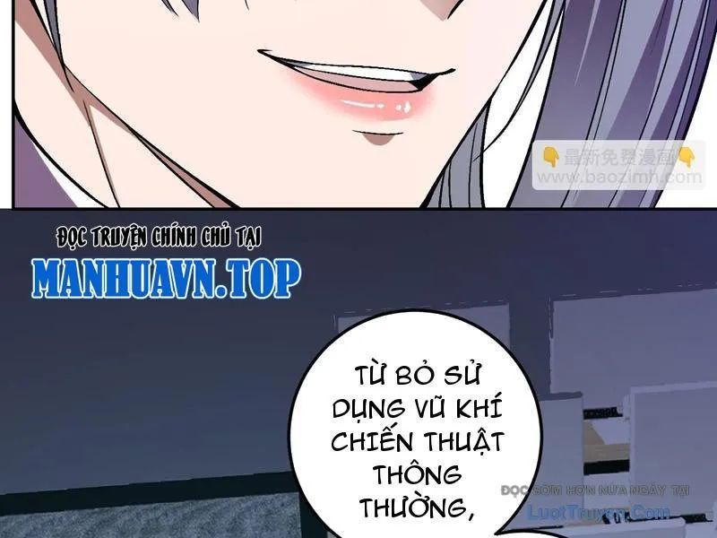 đọc truyện Ta Hoá Thân Ma Thần, Trở Thành Diệt Thế Cự Thú! Chương 57 ảnh 90 tại Thiên Thai Truyện