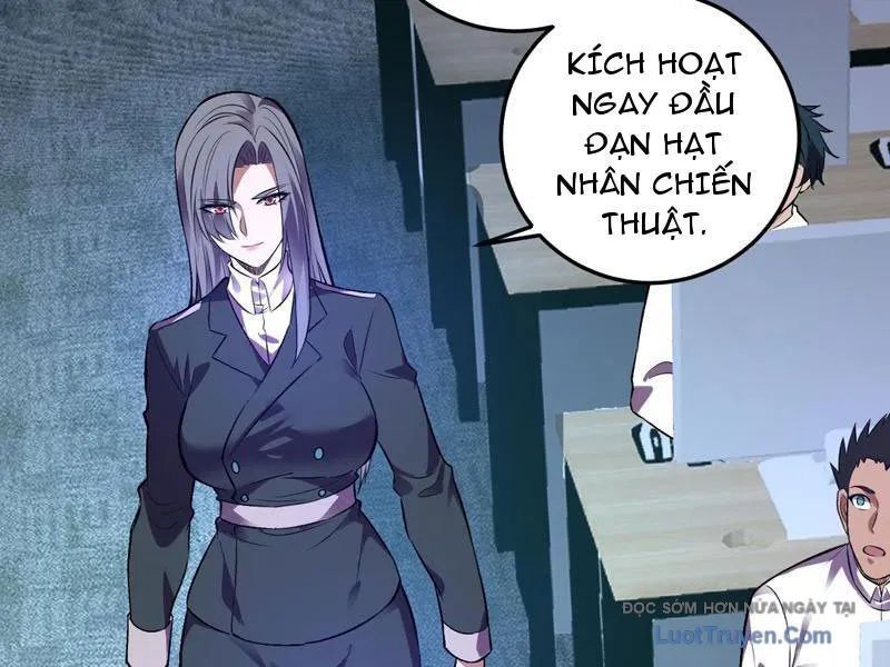 đọc truyện Ta Hoá Thân Ma Thần, Trở Thành Diệt Thế Cự Thú! Chương 57 ảnh 91 tại Thiên Thai Truyện