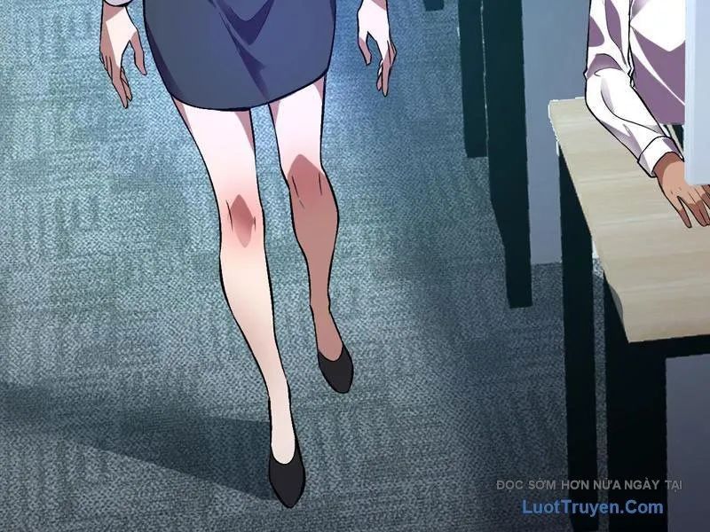 đọc truyện Ta Hoá Thân Ma Thần, Trở Thành Diệt Thế Cự Thú! Chương 57 ảnh 92 tại Thiên Thai Truyện