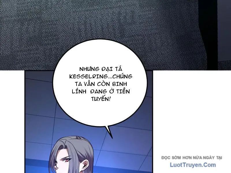 đọc truyện Ta Hoá Thân Ma Thần, Trở Thành Diệt Thế Cự Thú! Chương 57 ảnh 93 tại Thiên Thai Truyện