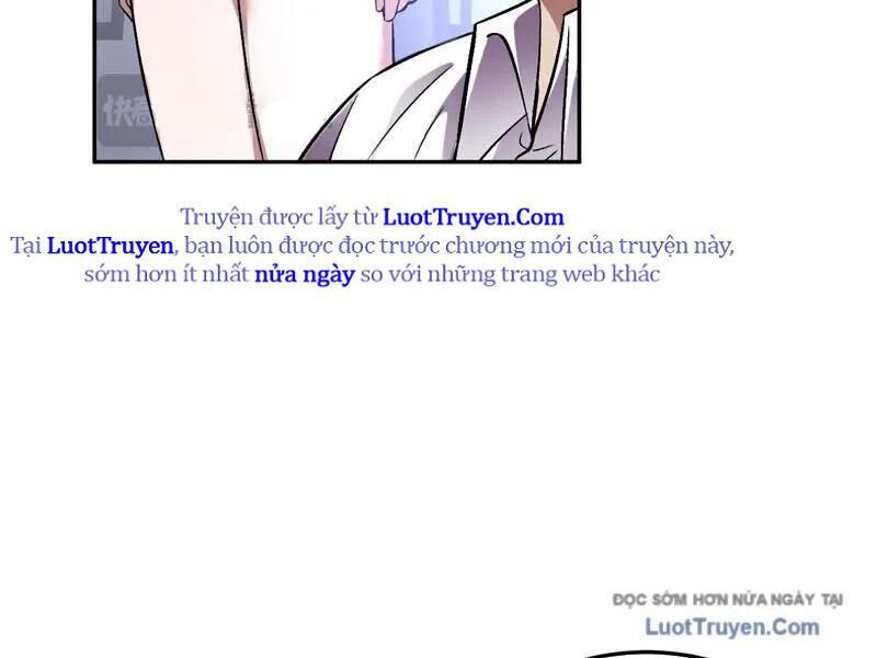 đọc truyện Ta Hoá Thân Ma Thần, Trở Thành Diệt Thế Cự Thú! Chương 57 ảnh 95 tại Thiên Thai Truyện