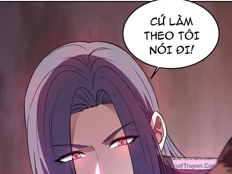 đọc truyện Ta Hoá Thân Ma Thần, Trở Thành Diệt Thế Cự Thú! Chương 57 ảnh 96 tại Thiên Thai Truyện