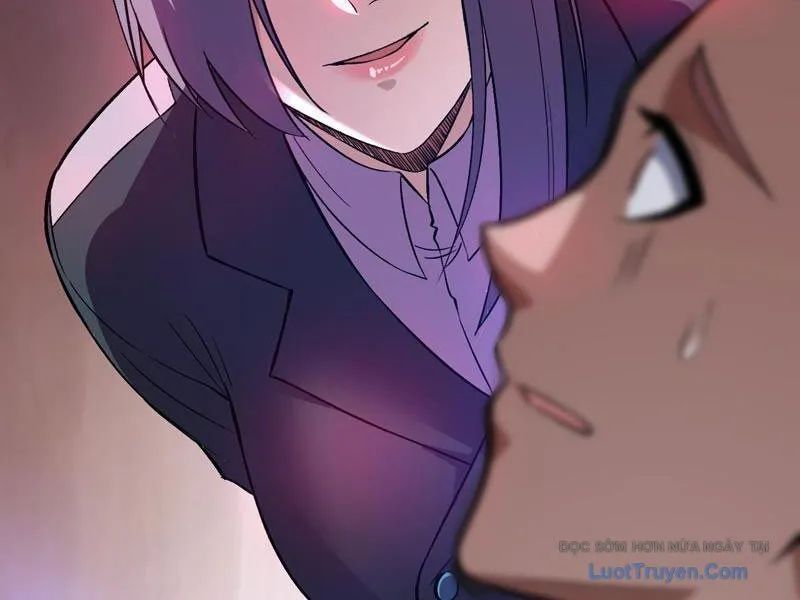 đọc truyện Ta Hoá Thân Ma Thần, Trở Thành Diệt Thế Cự Thú! Chương 57 ảnh 97 tại Thiên Thai Truyện