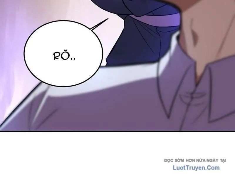 đọc truyện Ta Hoá Thân Ma Thần, Trở Thành Diệt Thế Cự Thú! Chương 57 ảnh 98 tại Thiên Thai Truyện