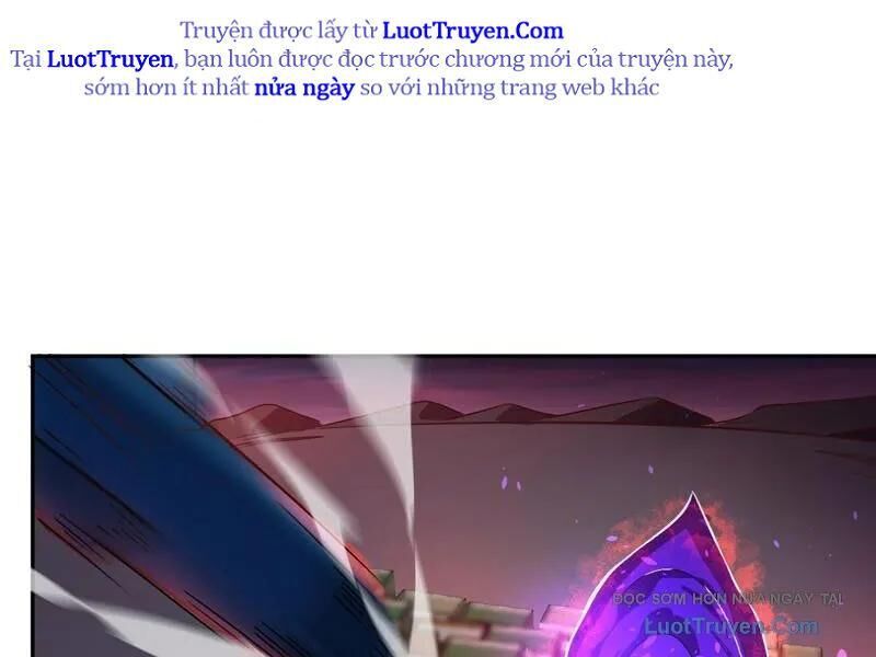 đọc truyện Ta Hoá Thân Ma Thần, Trở Thành Diệt Thế Cự Thú! Chương 57 ảnh 99 tại Thiên Thai Truyện