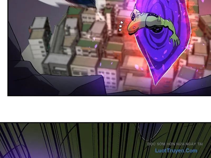 đọc truyện Ta Hoá Thân Ma Thần, Trở Thành Diệt Thế Cự Thú! Chương 57 ảnh 100 tại Thiên Thai Truyện