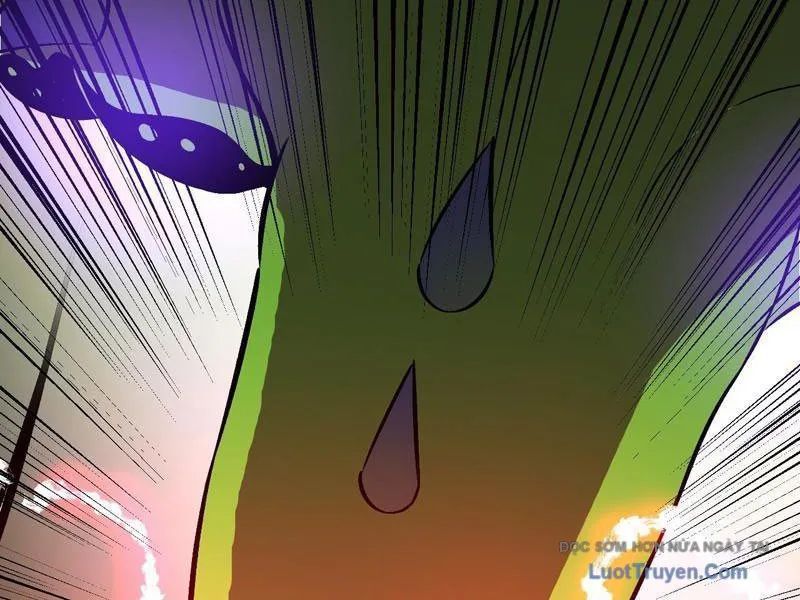 đọc truyện Ta Hoá Thân Ma Thần, Trở Thành Diệt Thế Cự Thú! Chương 57 ảnh 101 tại Thiên Thai Truyện