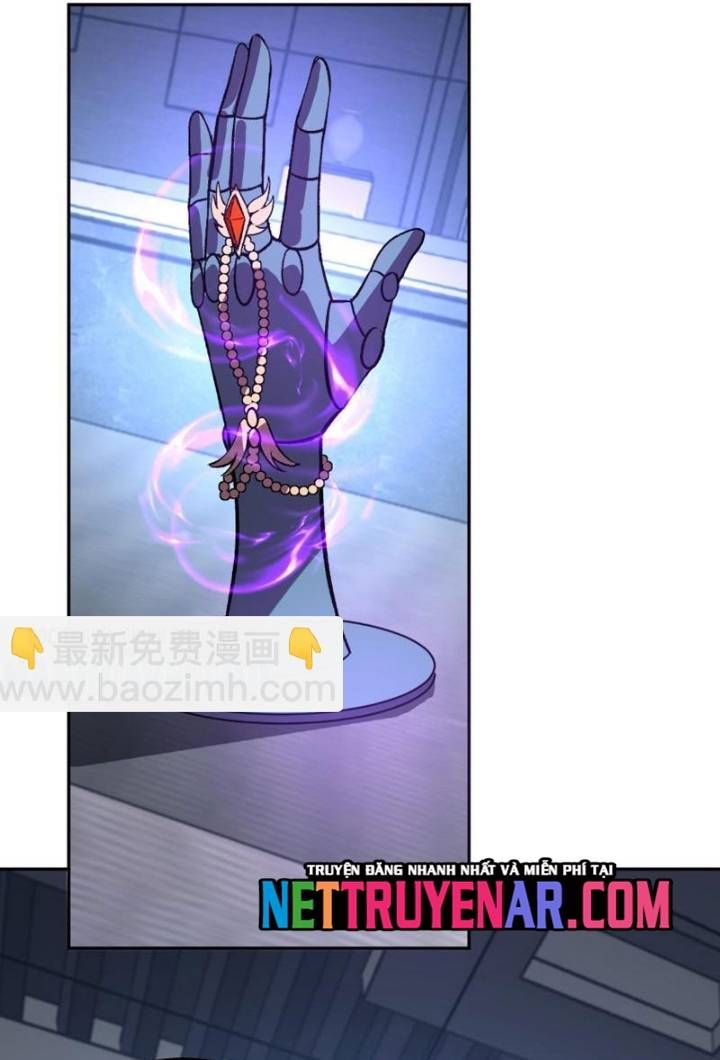 đọc truyện Ta Hoá Thân Ma Thần, Trở Thành Diệt Thế Cự Thú! Chương 59 ảnh 16 tại Thiên Thai Truyện