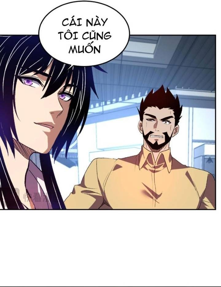 đọc truyện Ta Hoá Thân Ma Thần, Trở Thành Diệt Thế Cự Thú! Chương 59 ảnh 20 tại Thiên Thai Truyện