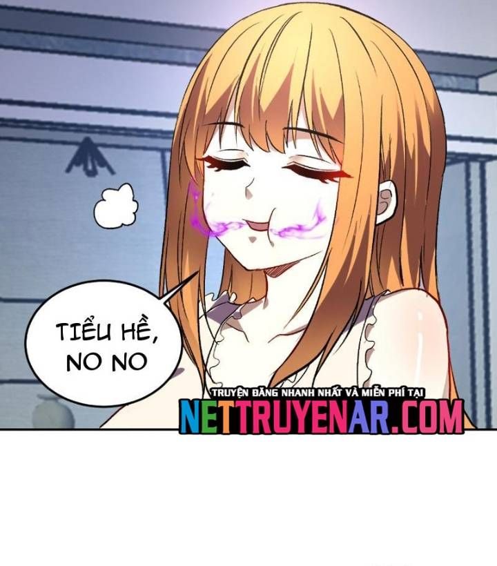 đọc truyện Ta Hoá Thân Ma Thần, Trở Thành Diệt Thế Cự Thú! Chương 59 ảnh 26 tại Thiên Thai Truyện