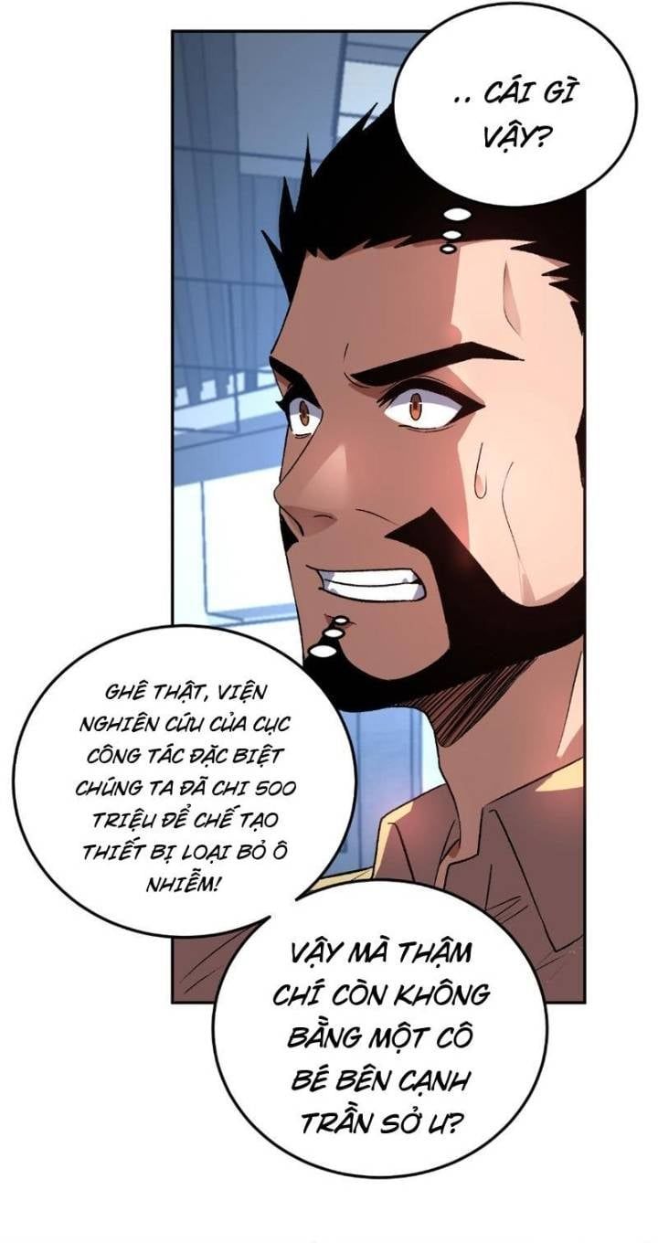 đọc truyện Ta Hoá Thân Ma Thần, Trở Thành Diệt Thế Cự Thú! Chương 59 ảnh 27 tại Thiên Thai Truyện