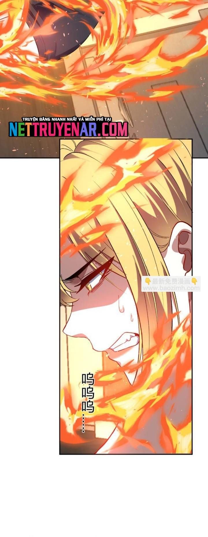 đọc truyện Ta Hoá Thân Ma Thần, Trở Thành Diệt Thế Cự Thú! Chương 59 ảnh 32 tại Thiên Thai Truyện