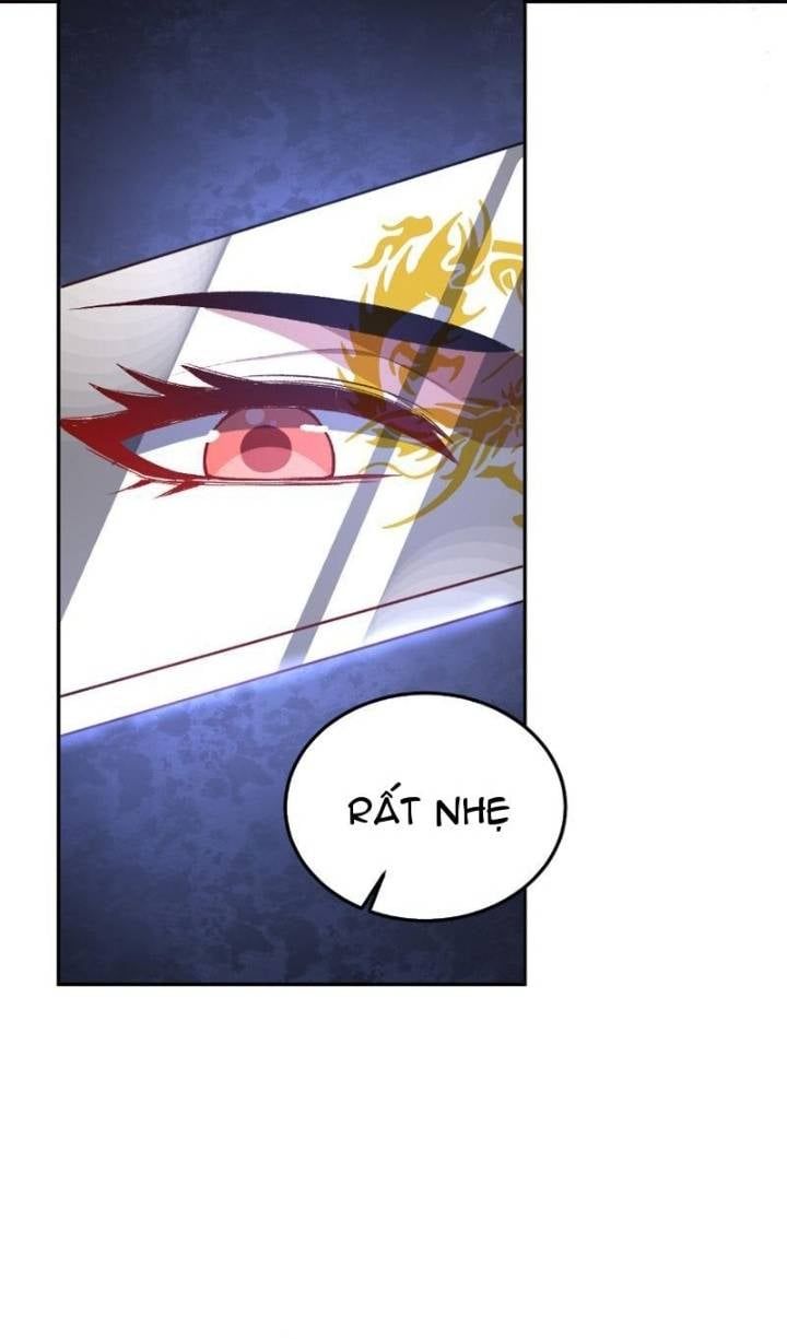 đọc truyện Ta Hoá Thân Ma Thần, Trở Thành Diệt Thế Cự Thú! Chương 59 ảnh 6 tại Thiên Thai Truyện